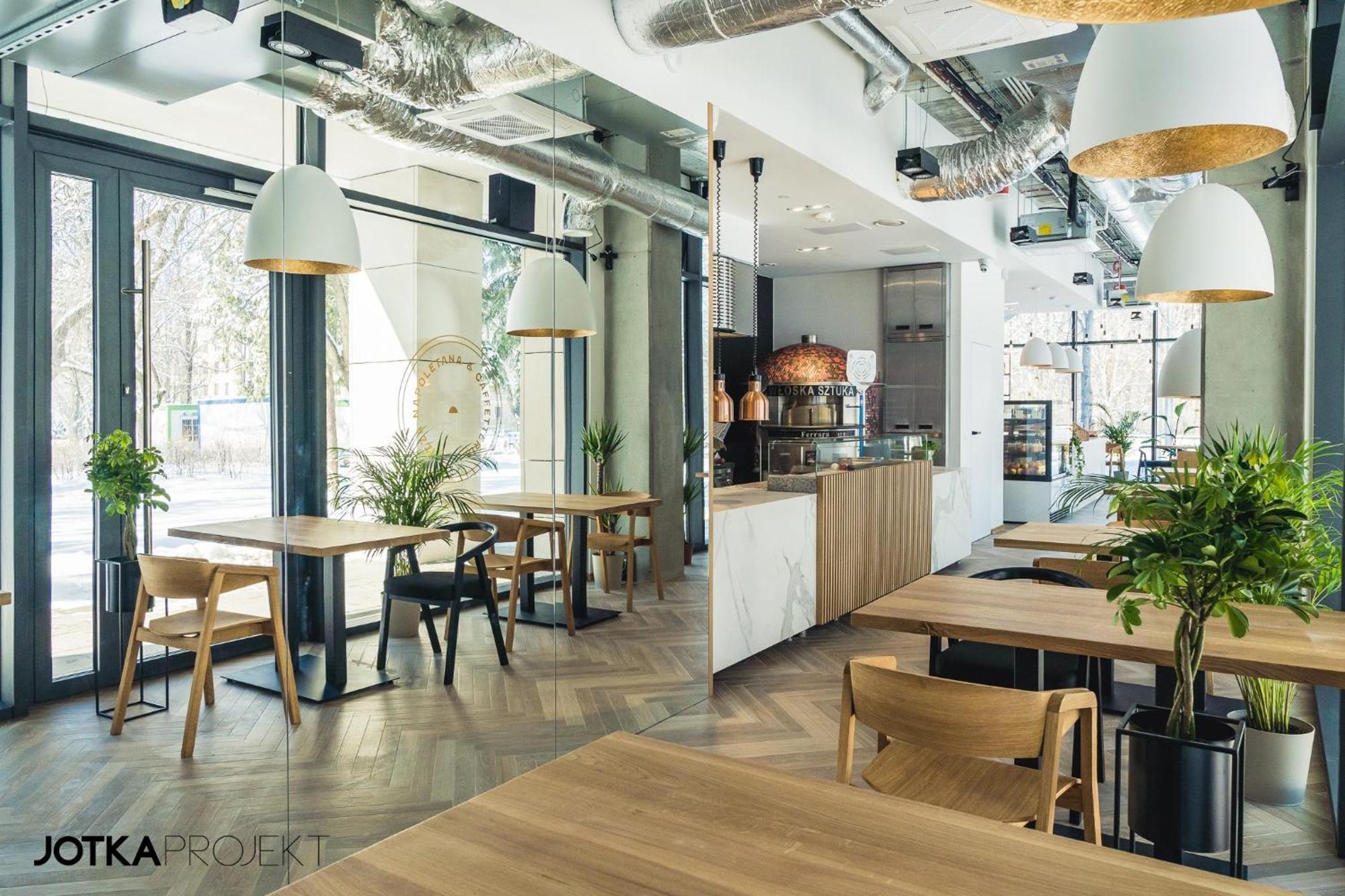 Art Apartamenty II Basen & Spa W Centrum Z Balkonem, Faktura Vat Lublin Exteriér fotografie